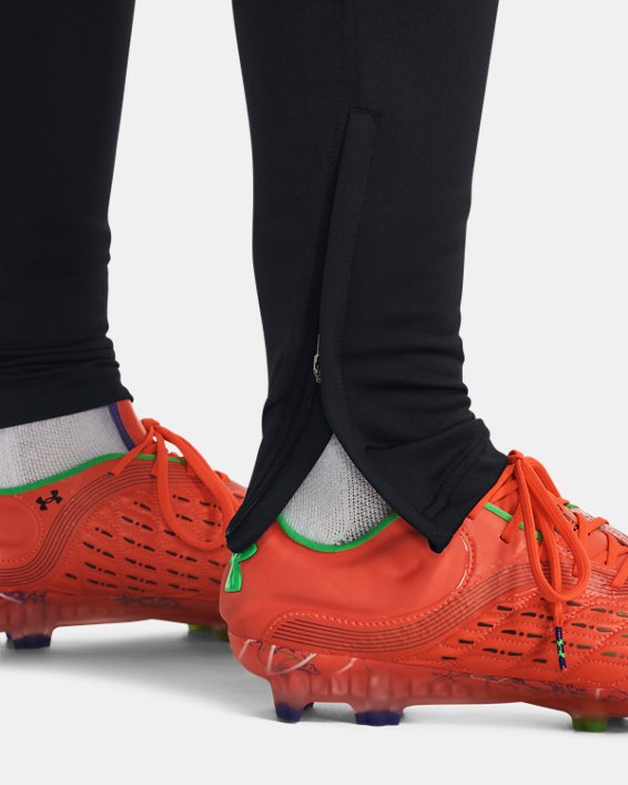 UA Challenger | Under Armour UA Challenger | Under Armour
